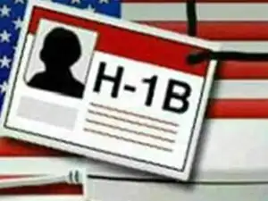 H-1B is the most commonly used visa for workforce transfer for Indian IT professionals to the US. H-1B is the most commonly used visa for workforce transfer for Indian IT professionals to the US.
