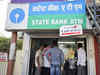 SBI ATM in Odisha spews out cash automatically, bank suspects malware attacks