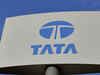 TCS Global Treasury Head, Suprakash Mukhopadhyay transferred to Tata Sons