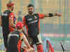 Injury-hit RCB and Delhi look to outshine each other