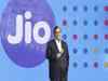 Incumbents’ earnings may improve on Reliance Jio offer recall