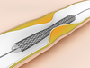 Largest-selling stent in India has been banned in Europe