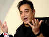Fire breaks out at Kamal Haasan's house, actor escapes unhurt