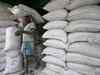 Cement could be a good thematic bet, as it sees early signs of a growth phase on policy booster