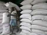 Cement could be a good thematic bet, as it sees early signs of a growth phase on policy booster 