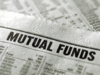 How to keep track of your mutual funds investments