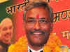 Uttarakhand CM Trivendra Singh Rawat to withdraw 'political cases' against BJP members