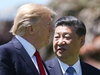 Donald Trump-Xi Jinping summit's top accomplishment: Getting to know each other