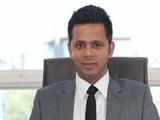 Two stocks to trade in on Monday: Siddarth Bhamre