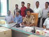 Navi Mumbai: 3 arrested for stealing Rs 4 crore cigarettes