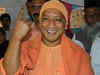 Yogi Adityanath orders probe into sale of 21 sugar mills in UP