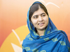 Malala Yousafzai to become youngest-ever UN Messenger of Peace