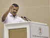 BJP wants to finish us, AAP ready to operate from streets: Arvind Kejriwal