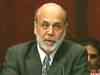 Housing sector still weak: Ben Bernanke
