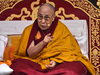 Dalai Lama resents Donald Trump's 'America First' policy