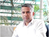 Education is key for achieving financial inclusion in India: Rajib Saha, Indepay Networks