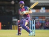 Ben Stokes stars in Pune's recovery
