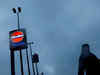 Indian Oil to expand LPG facilities in Kerala and Tamil Nadu