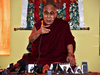 Dalai Lama accuses China of spreading wrong information about his Arunachal trip