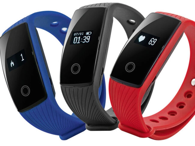 Zebronics Zeb Fit 650 2025