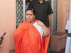 It is my conviction that Ram temple will be built at Ayodhya: Uma Bharti