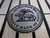 No deadline for introduction of Sharia banking in India: RBI