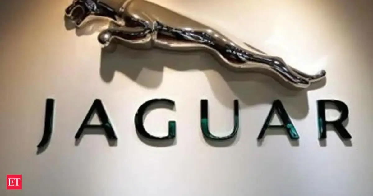 Jaguar Land Rover India Limited Careers Jaguar Land Rover India Ltd: Ten new products in India, including Velar