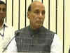 Rajnath hails Indian Army, says when needed our jawans save lives of stone-pelters too