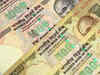 Scrapped notes of face value Rs 1.48 crore seized; 5 arrested