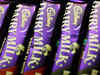 Why Mondelez is not worried about new competition in India