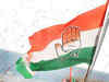 Congress to go into a huddle with like-minded opposition parties today