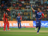 Canny as ever, Delhi captain Zaheer Khan puts on a show to relish