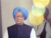 Manmohan Singh PMO passed buck on CWG scams: PAC