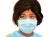 Here's how to fence yourself against swine flu