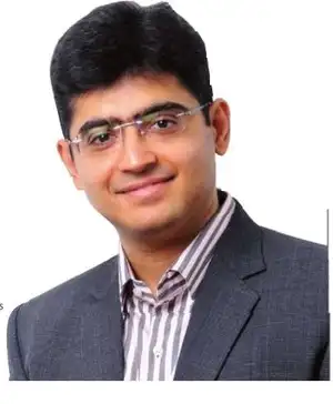 "We need to have a more open dialogue. We need to find a way to stop "ecommerce companies) including Indian companies selling at negative gross margin," says Tarun Davda, managing director at venture capital firm Matrix Partners India. "We need to have a more open dialogue. We need to find a way to stop "ecommerce companies) including Indian companies selling at negative gross margin," says Tarun Davda, managing director at venture capital firm Matrix Partners India.