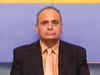 RIL under-owned at current levels: Sanjiv Bhasin