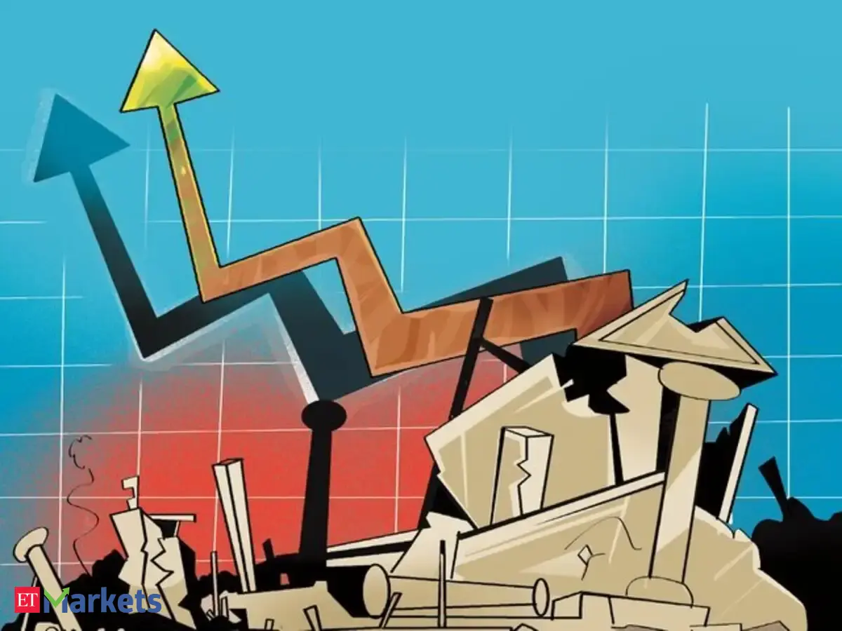 Tata Group Trf Orient Hotels Can Be Great Bets Rajen Shah Tata Group Trf Orient Hotels Can Be Great Bets Rajen Shah Tradebulls The Economic Times