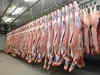 Uttar Pradesh meat exports take Rs 4,000 crore hit