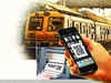 Railways supply chain to go digital