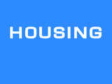 Housing.com gets a new national sales head