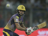 We have to improve our death bowling: Manish Pandey