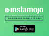 Instamojo aims to increase merchant base from 250,000 to 1 million by 2018