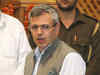 PDP leader's demand to defer Anantnag by-poll indictment of Mehbooba government: Omar Abdullah