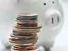 BNP Paribas Balanced Fund raises Rs 245 crores through NFO, re-opens for investing