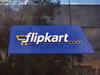 Flipkart acquires eBay India