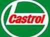 Castrol India Q1 net profit up at Rs 117 crore