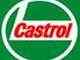 Castrol India Q1 net profit up at Rs 117 crore