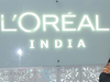 L’oréal appoints Aseem Kaushik as Director, Consumer Products Division