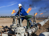 Geopolitical risks set to keep crude oil market buyout, but US output to weigh