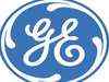 General Electric, Triveni Engg in steam turbine JV